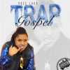 Download track Trap Gospel Intro (Interlude)