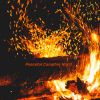 Download track Peaceful Campfire