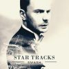 Download track Falling Stars