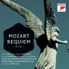 Download track Requiem In D Minor, K. 626- I. Introitus. Requiem Aeternam