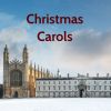 Download track Sussex Carol (On Christmas Night)