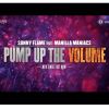 Download track Pump Up The Volume (Radio Edit)