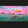 Download track Love Island