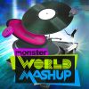Download track Yo No Quiero Agua (DJ Nasa VIP Mashup) Clap In - Clean CK Cut