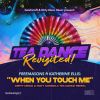 Download track When You Touch Me (Dirty Disco & Matt Consola Tea Dance Classic Remix)