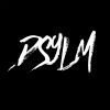 Download track Dsylm (Don't Say You Love Me)