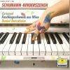 Download track 2. Kinderszenen Op. 15 2 Kuriose Geschichte