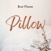 Download track Pillow
