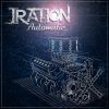 Download track Automatic