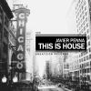 Download track This Is House (Original Mix)