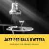 Download track Bossa Italiana