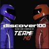 Download track Discover100 (Continuous Mix By Team 140 Part 1)