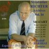 Download track Piano Concerto No. 17 In G, KV. 453, III. Allegretto