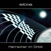 Download track Herrscher Im Orbit Part 4