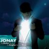 Download track Bad As Jonay