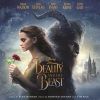 Download track Beauty And The Beast (Finale)