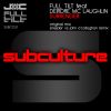 Download track Surrender (Sneijder Vs. John O'Callaghan Remix)