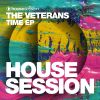 Download track Will I Make It Home (The Veterans Remix Instrumental)