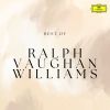 Download track Vaughan Williams: In The Fen Country - Symphonic Impression