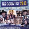 Download track Country Girl