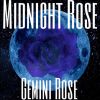 Download track Midnight Rose