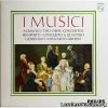 Download track Concerto A Quattro In F Op 11 No 5 Recitativo Adagio Assai
