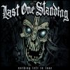 Download track Last One Standing
