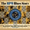 Download track Telephone Blues