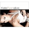 Download track Alive (Basto Loves Kate Remix)