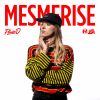 Download track Mesmerise
