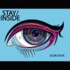 Download track Stay Inside