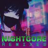 Download track Petite Stubbornness (56 Nightcore Remix)