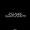 Download track # Reggaeton Classic 01