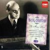 Download track Brahms - Piano Concerto No. 2 In Bb - Op. 83 - II - Allegro Appassionato