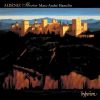 Download track 01 - Albeniz - Iberia - Book 1 No 1. Evocacion