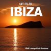 Download track Lightbox (Ibiza Guitar Mix)