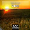 Download track Shine (Original Mix)
