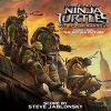 Download track Turtle Power