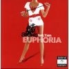 Download track Euphoria