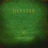 Download track Ulysses