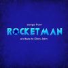 Download track Rocket Man