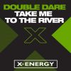 Download track Take Me To The River (Add Power Mix)