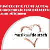 Download track Hänschen Klein