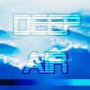 Download track Deep Air, Pt. 5