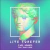 Download track Live Forever (Original Mix)