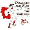 Download track Diamonds And Rust