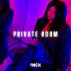 Download track Private Room