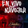 Download track El Zangoloteadito Y La Mayita (En Vivo)