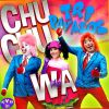Download track La Chica Fresa
