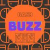 Download track Buzz